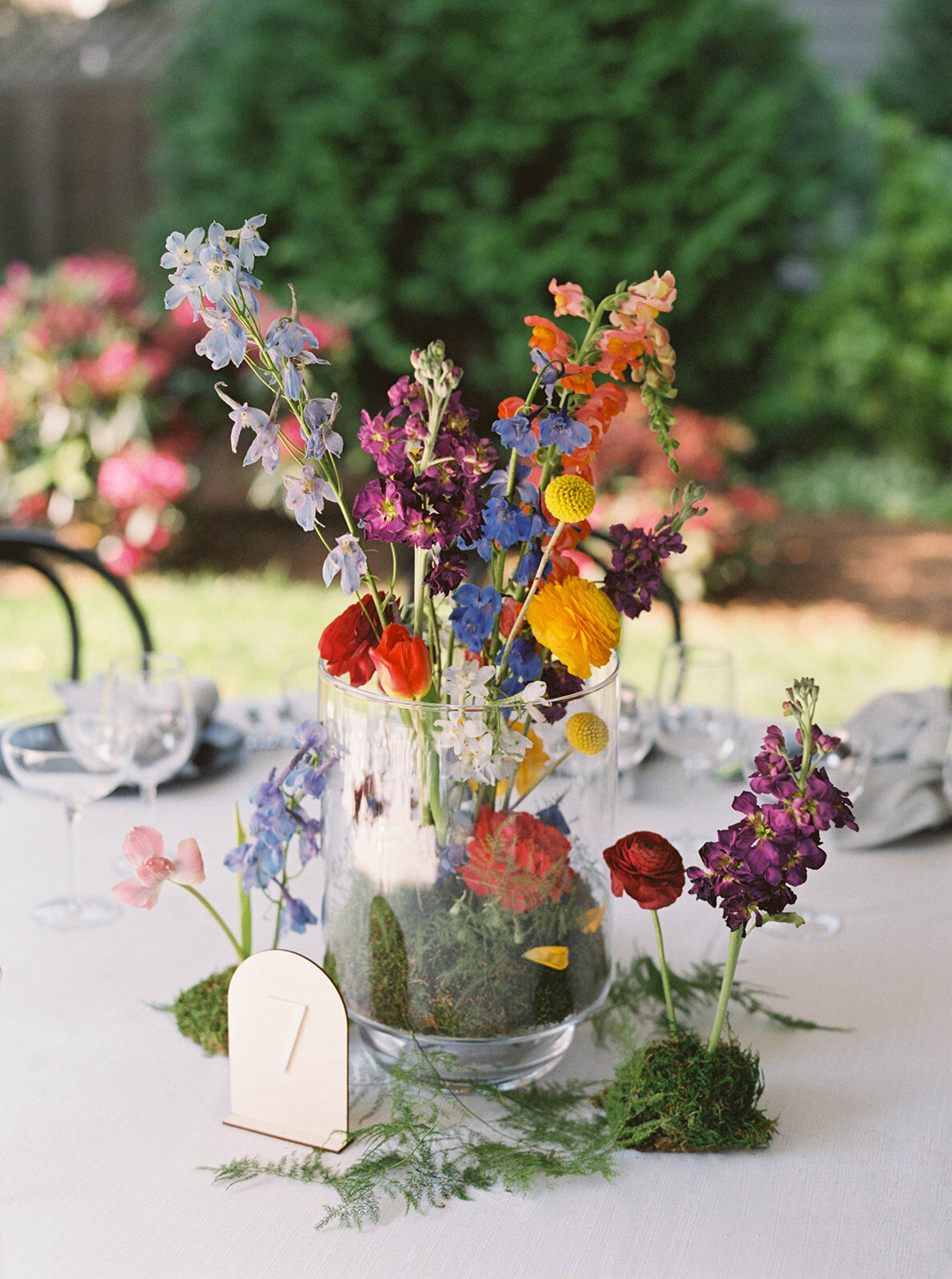 Clare & Andrew-Liz Andolina Photography-862_websize