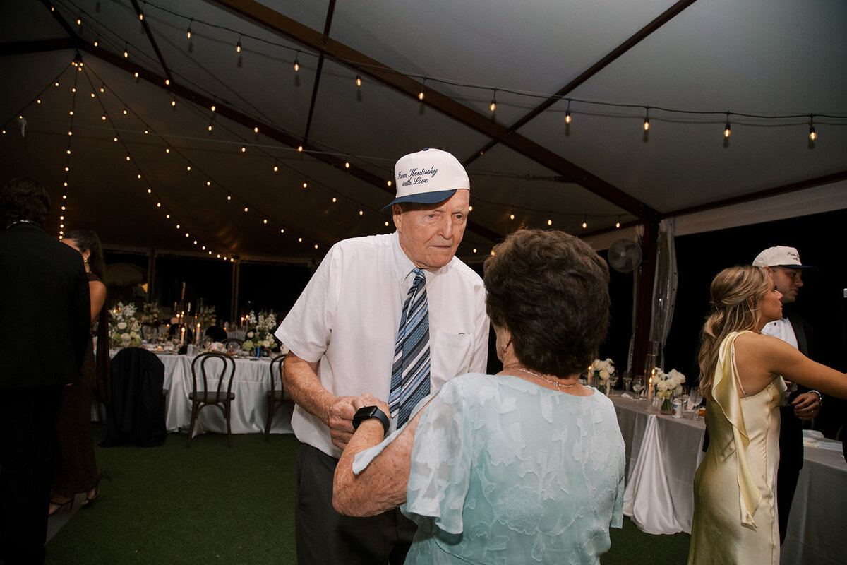 wedding-photos-french-park-102