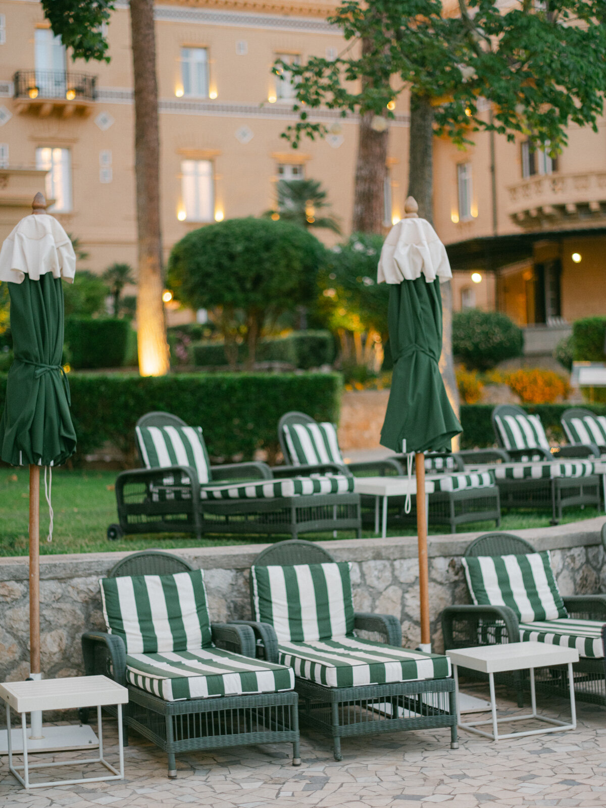 Honeymoon Villa Igiea Palermo SIcily44