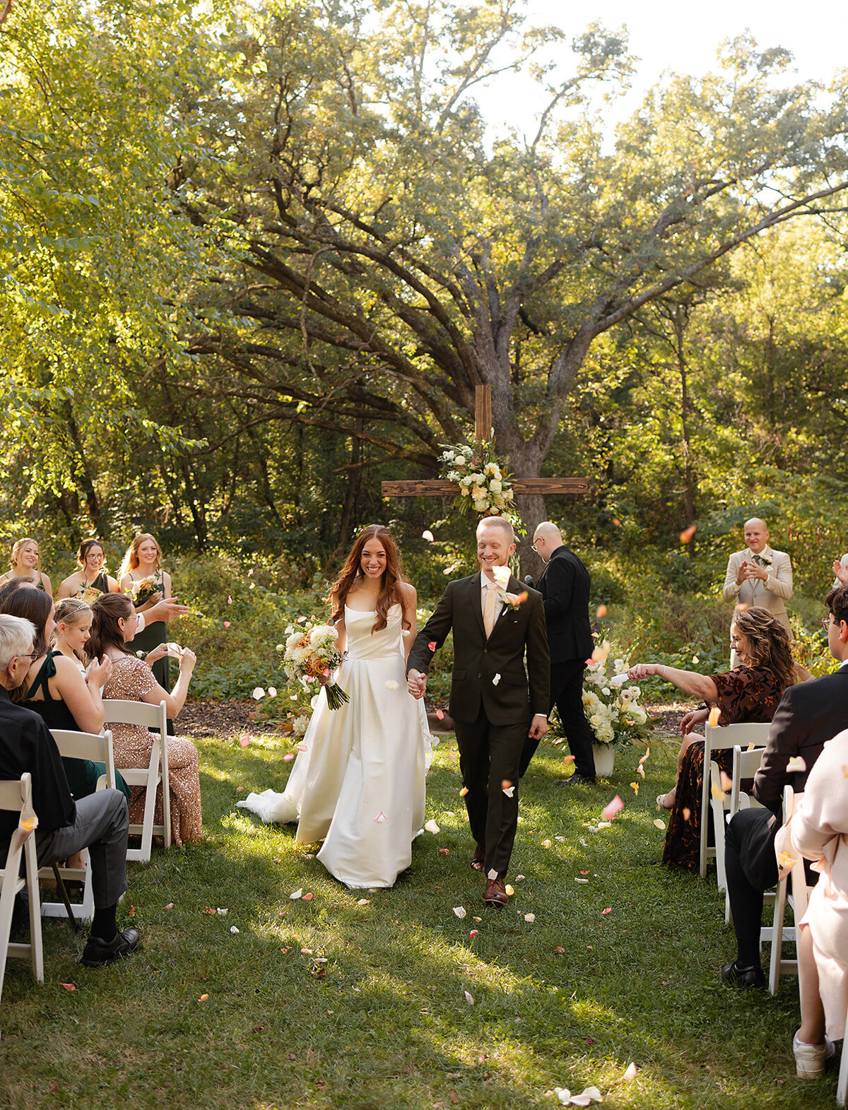 valjakceremony-36_websize