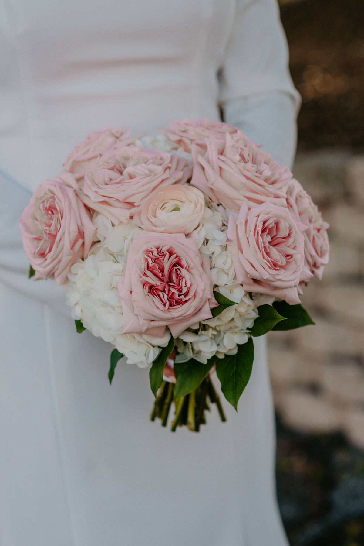 mariah-lacy-photo-isla-del-sol-yacht-club-elope-in-tampa-chantilly-chic-planners-9