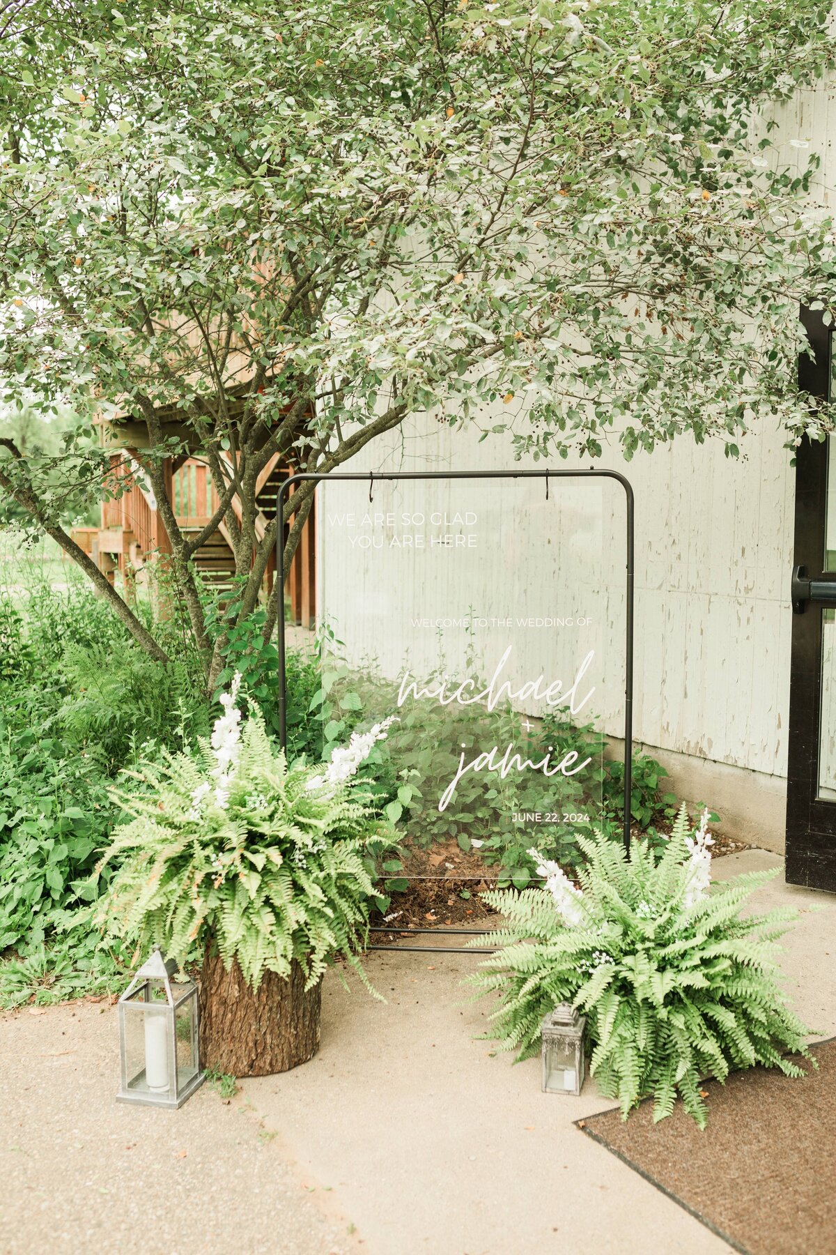 Lillie Mae Photo -Jamie and Michael-49