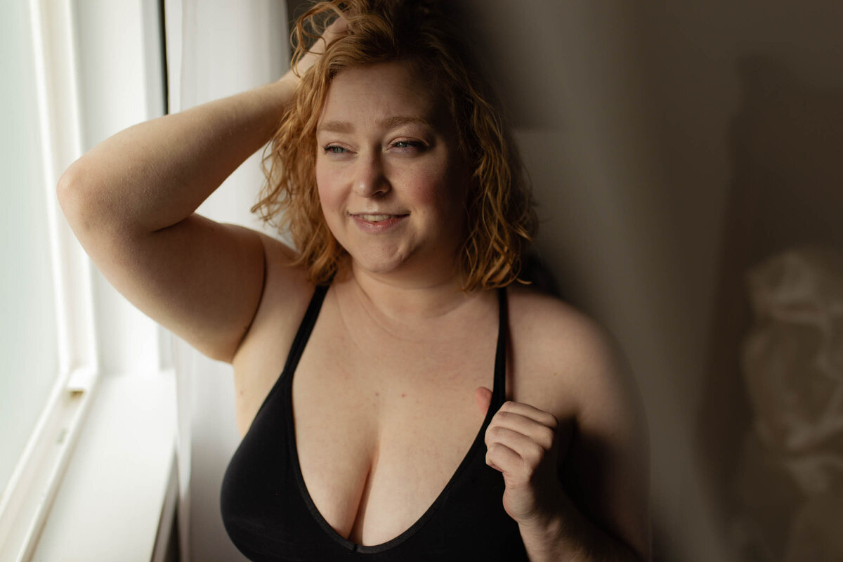 seattle_boudoir_photographer-5264