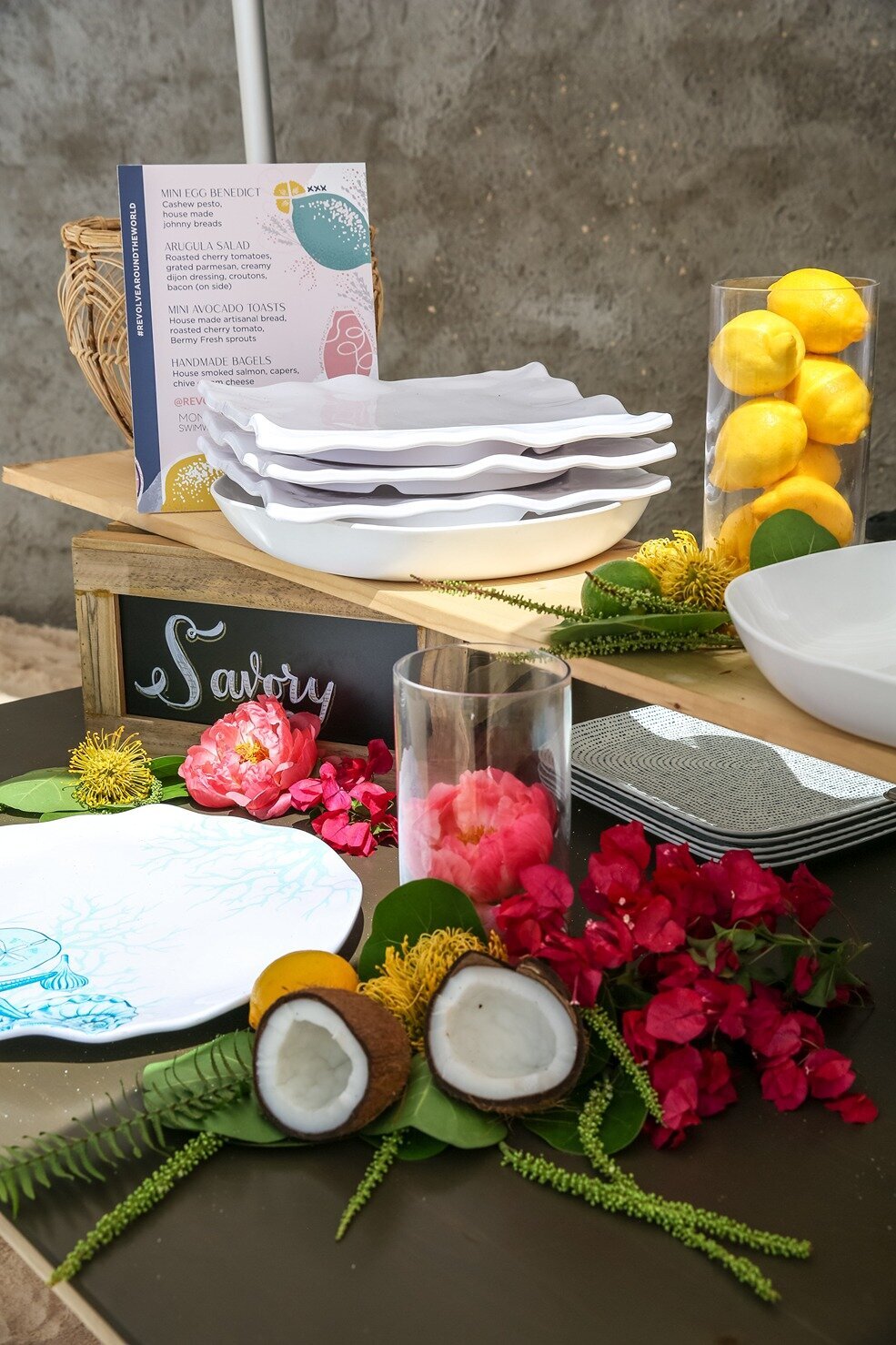 Revolve-Corporate-Event-Bermuda-Dasfete-62