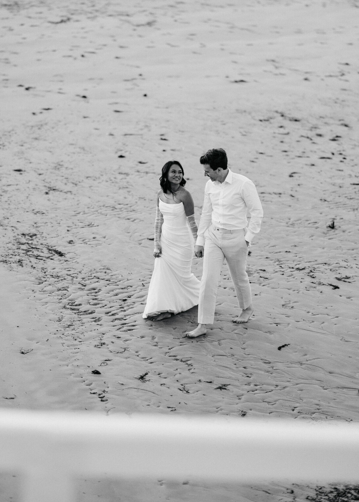 Dan_Jo_Sneak_Peeks-51