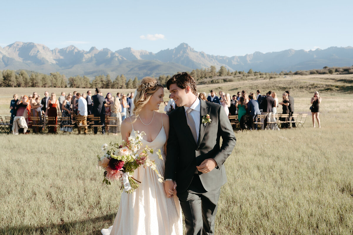 Sam-Murch-Photography-Ouray-Colorado-Summer-Tent-Mountain-Wedding-86