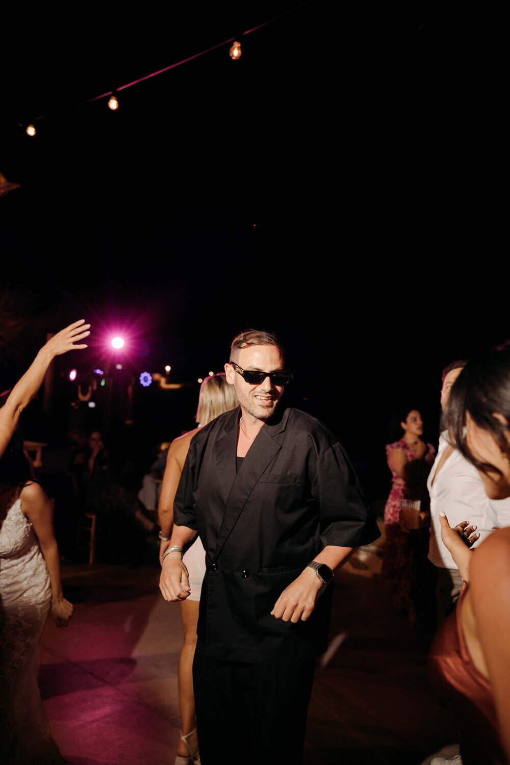 greece_wedding_photography182