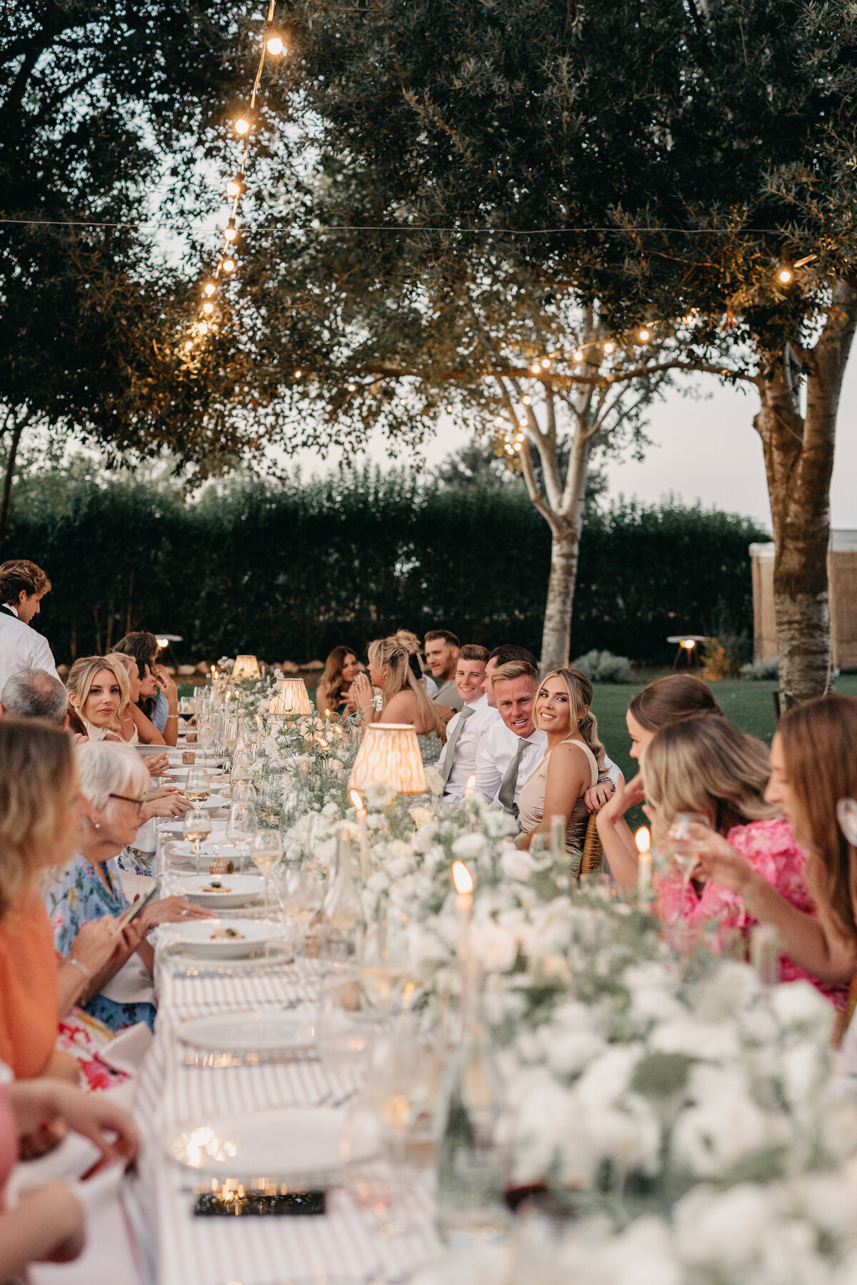 masseria-san-michele-wedding-141
