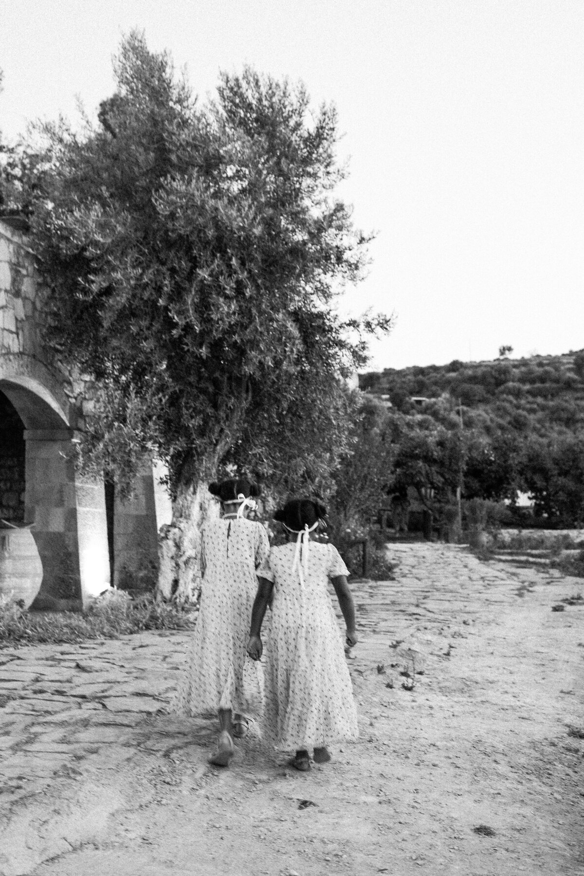 India_Thomas_Wedding_Mo_Davis_Photo052687