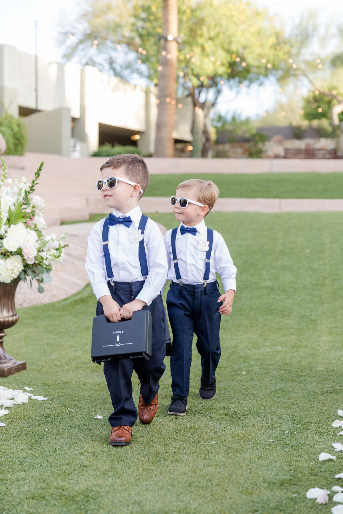 Shelby-Lea-Scottsdale-Arizona-Wedding-Photography38