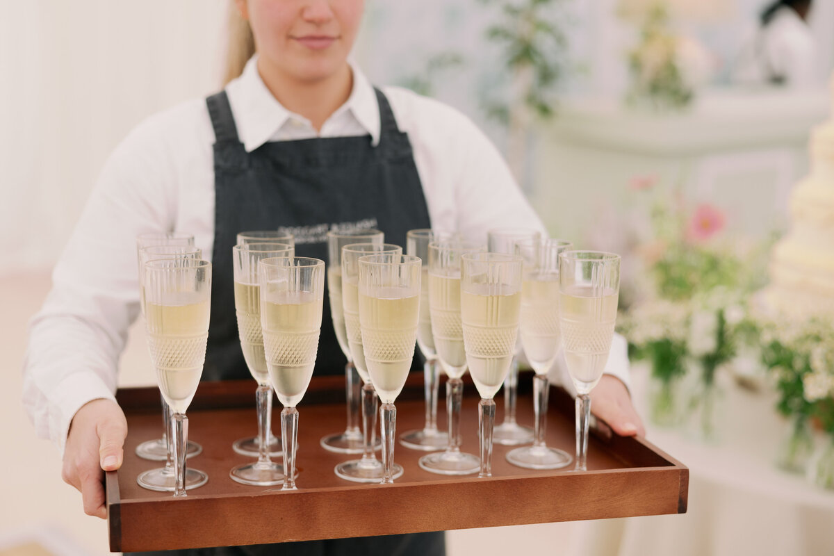 Norfolk-Wedding-Photographer-71