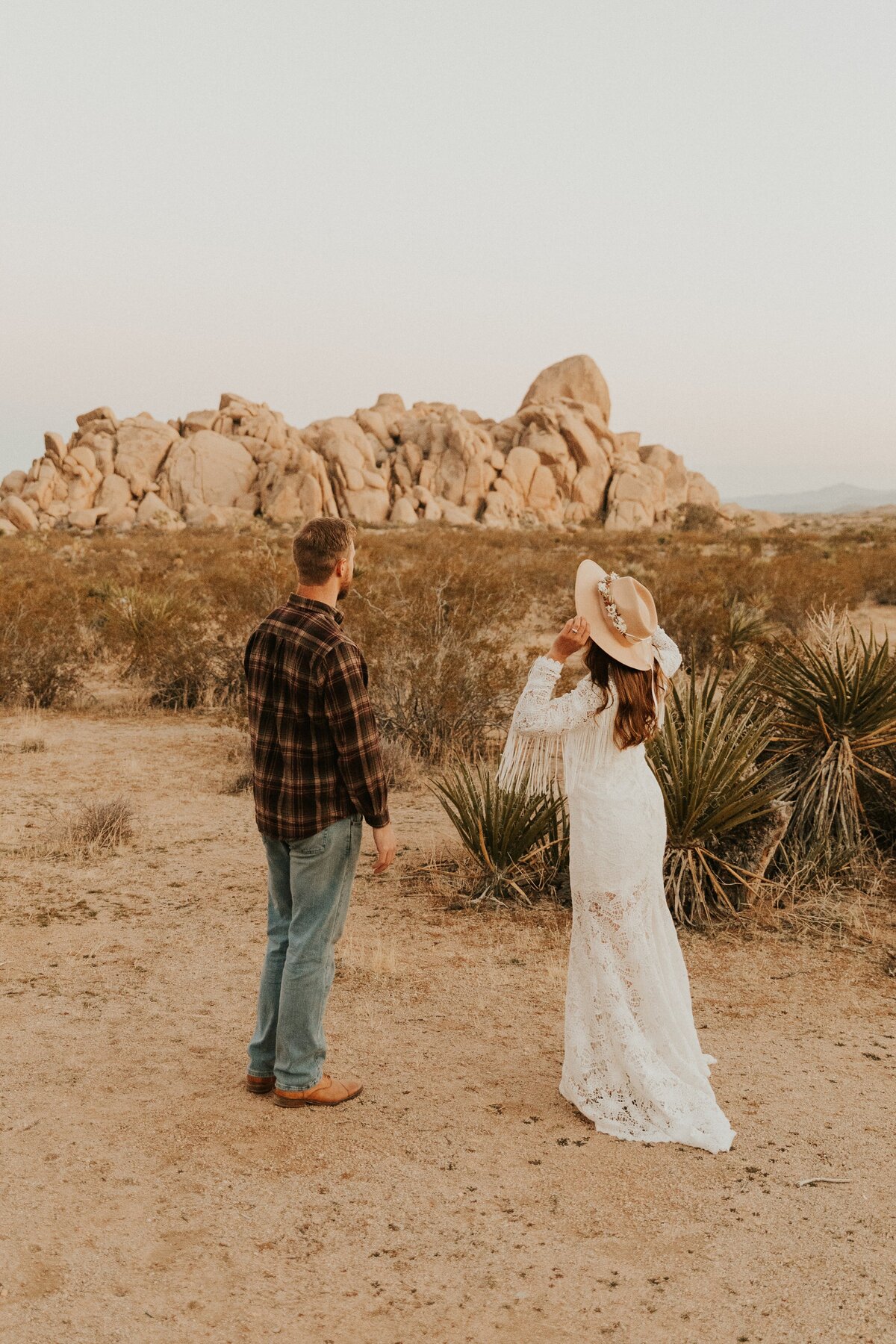 Joshua-Tree-Elopement-182
