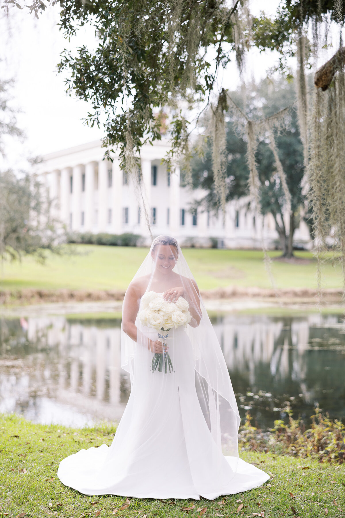 raganbridal-171