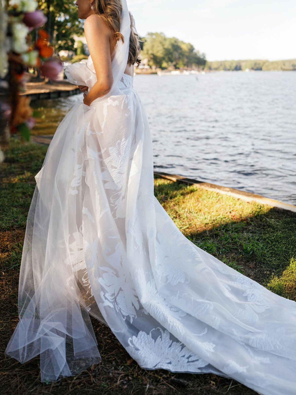 BrideandGroom-100