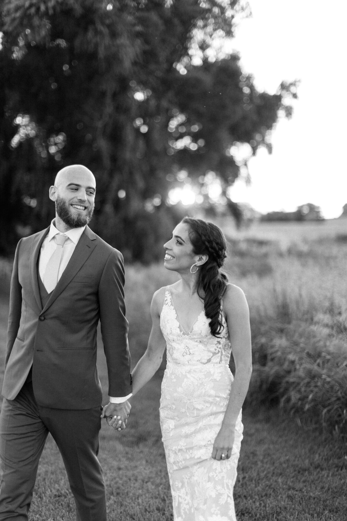 Smith Boranian Wedding-1130