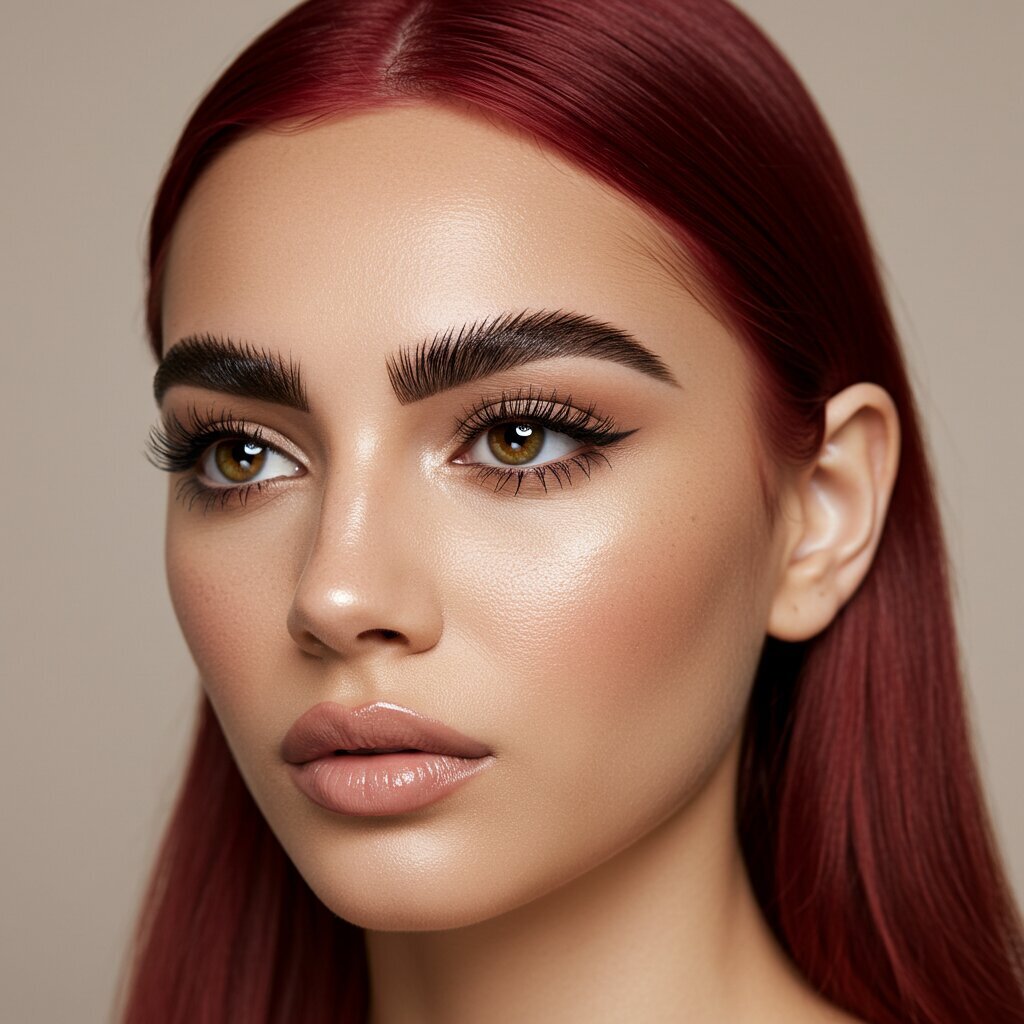 image_fx_ - 2024-12-29T230210.187