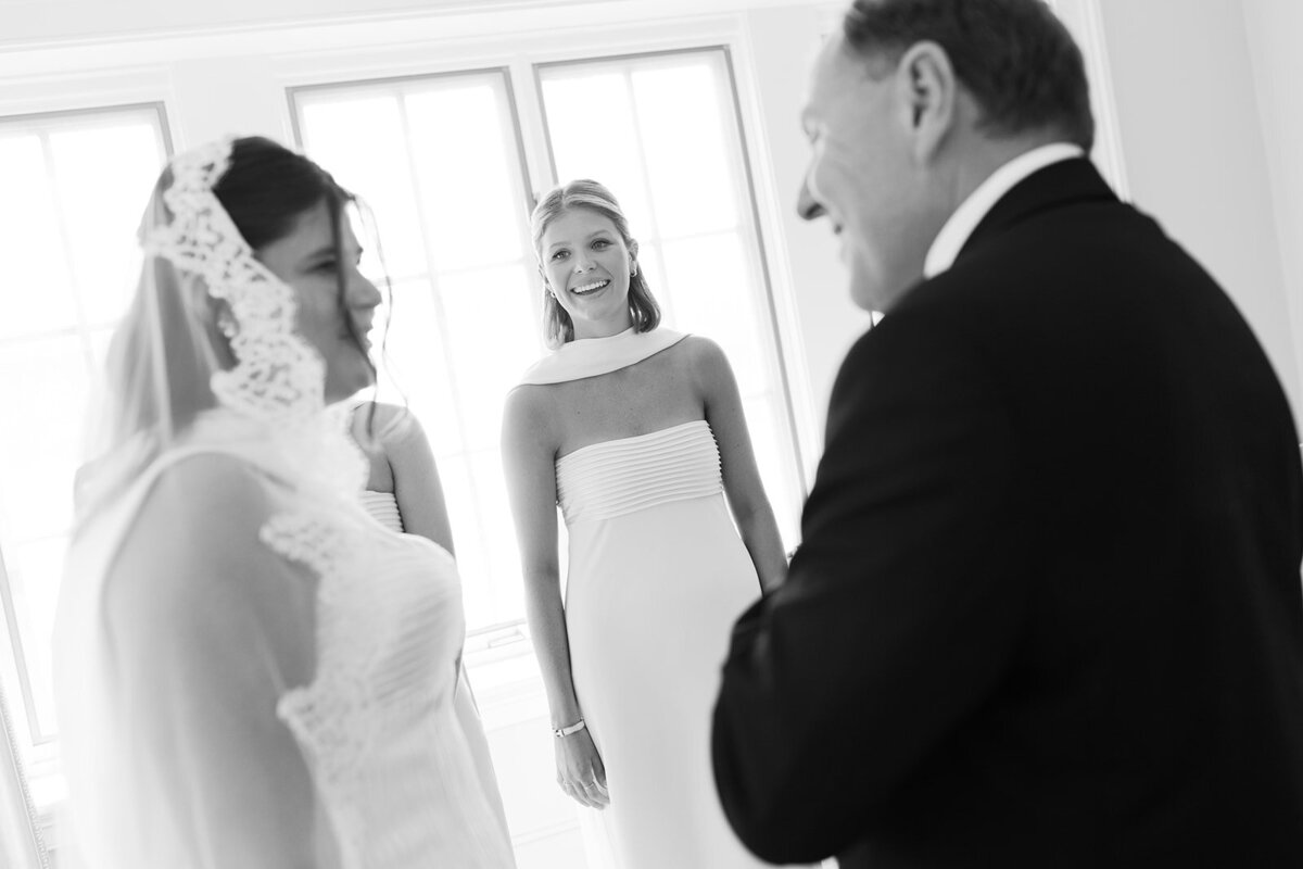 wedding-photos-french-park-26