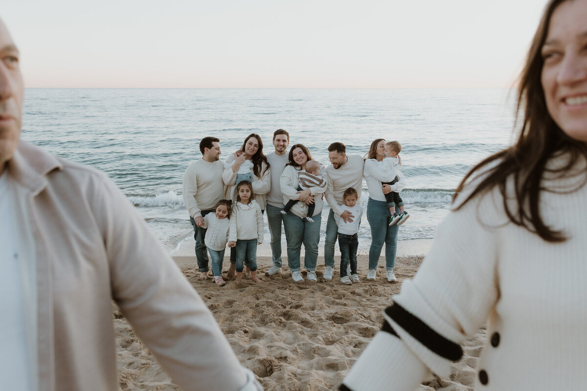 seance_famille_xxl_plage_nice_la_bocca_chloelaydevant-7