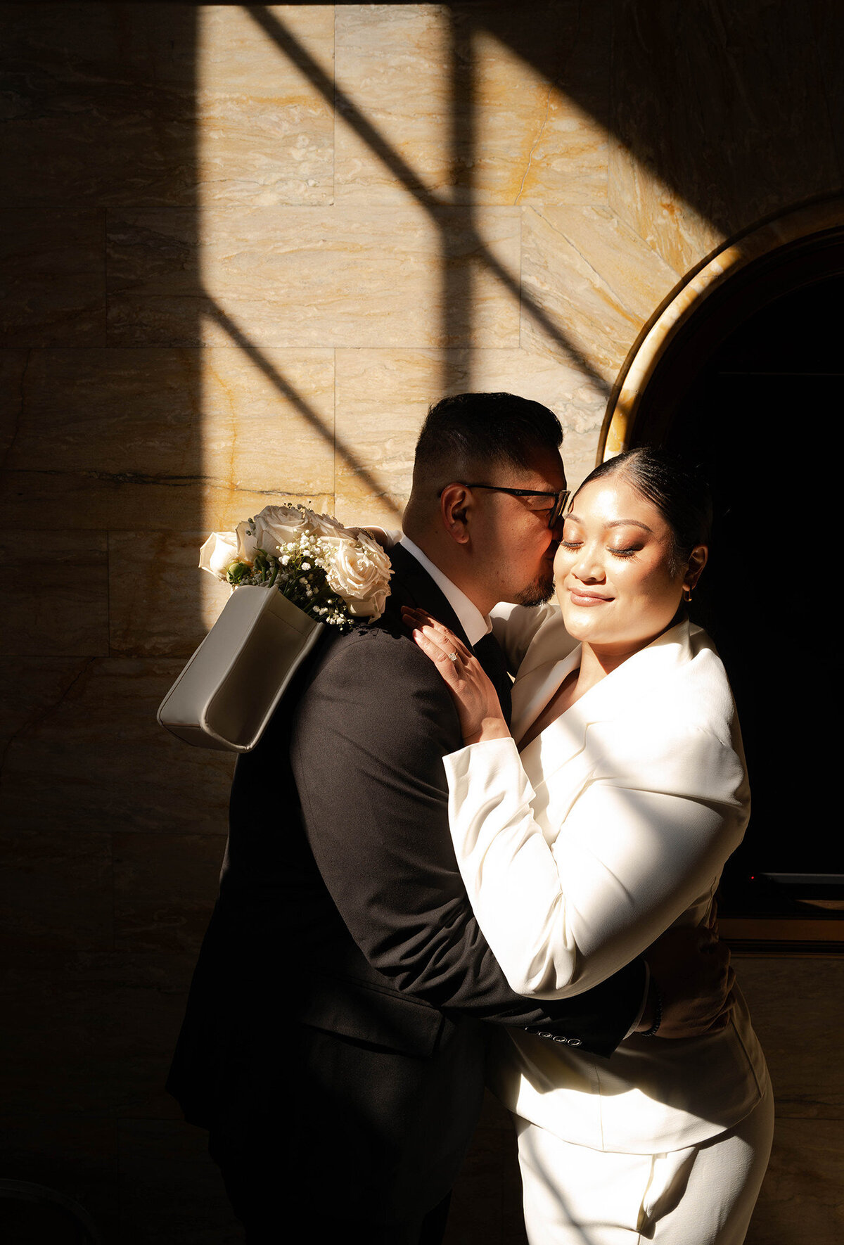 ALTSTD - SAN DIEGO WEDDING PHOTOGRAPHER - ALEXA & MARK-86