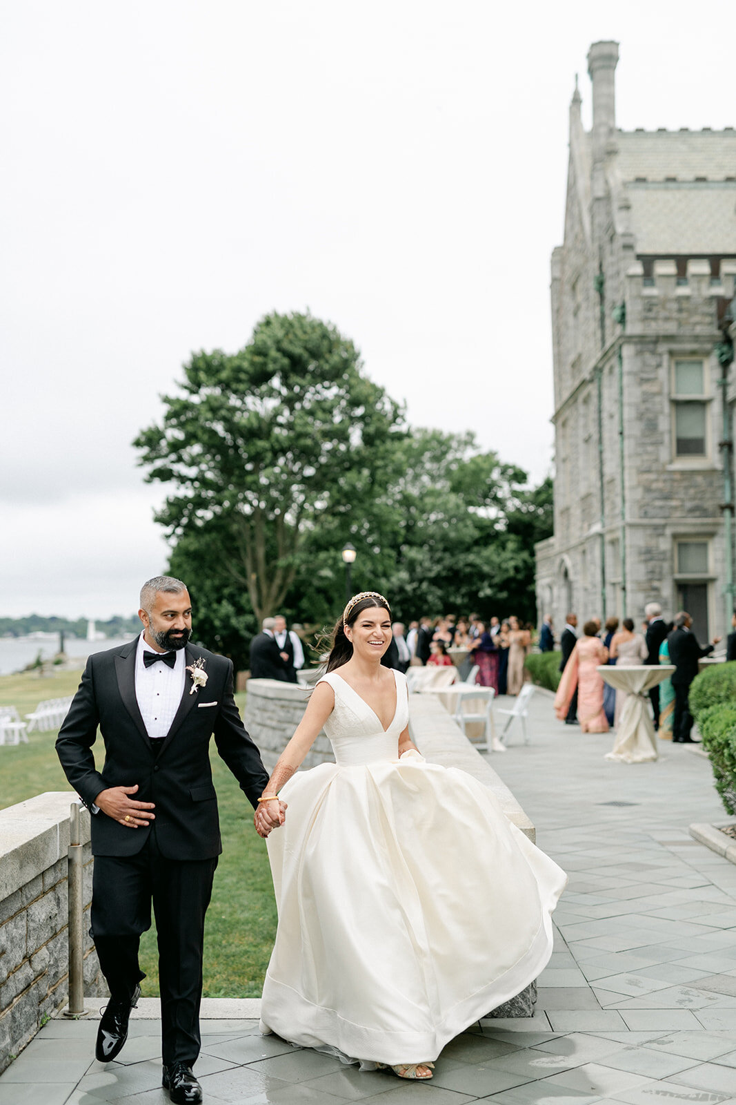 branford house wedding soirees and revelry connecticut luxury event planner 66