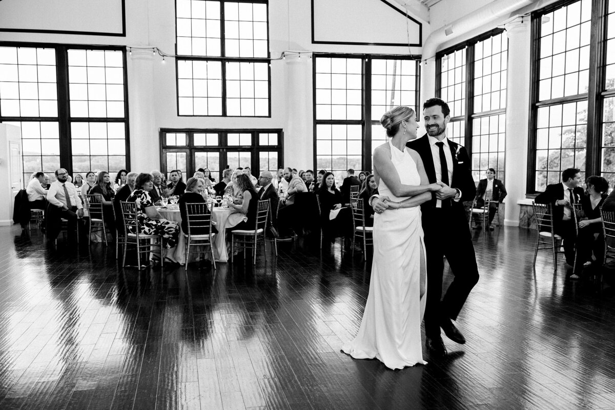 raspberry-plain-manor-wedding-rebecca-dotson-photography_0022