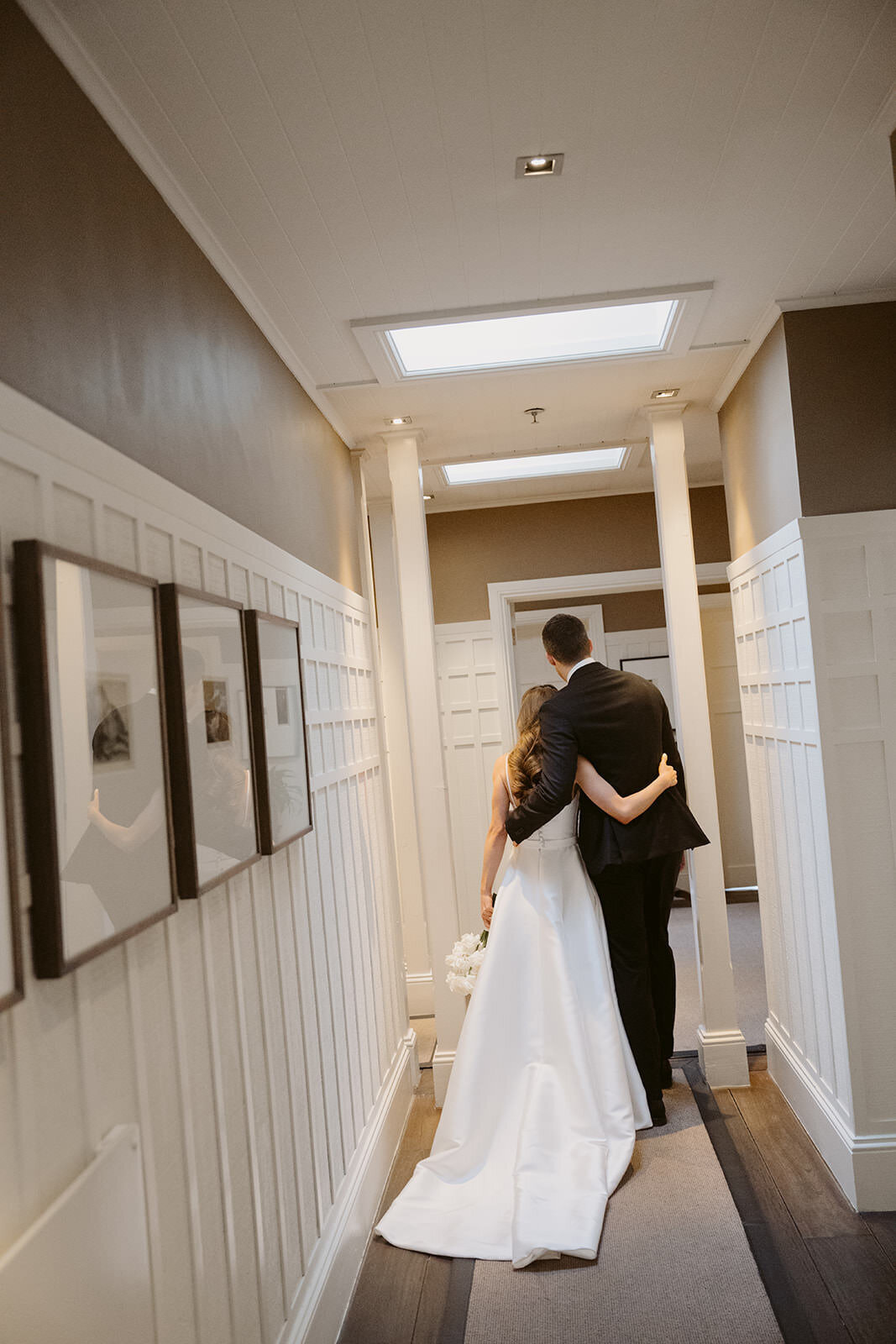 Kate Roberge Photography — Saej & Daniel-356