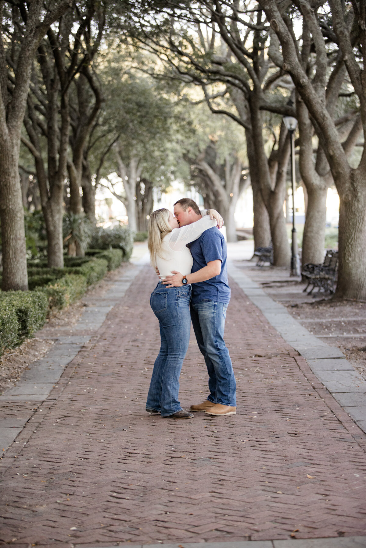 becca-kevin-esession-69