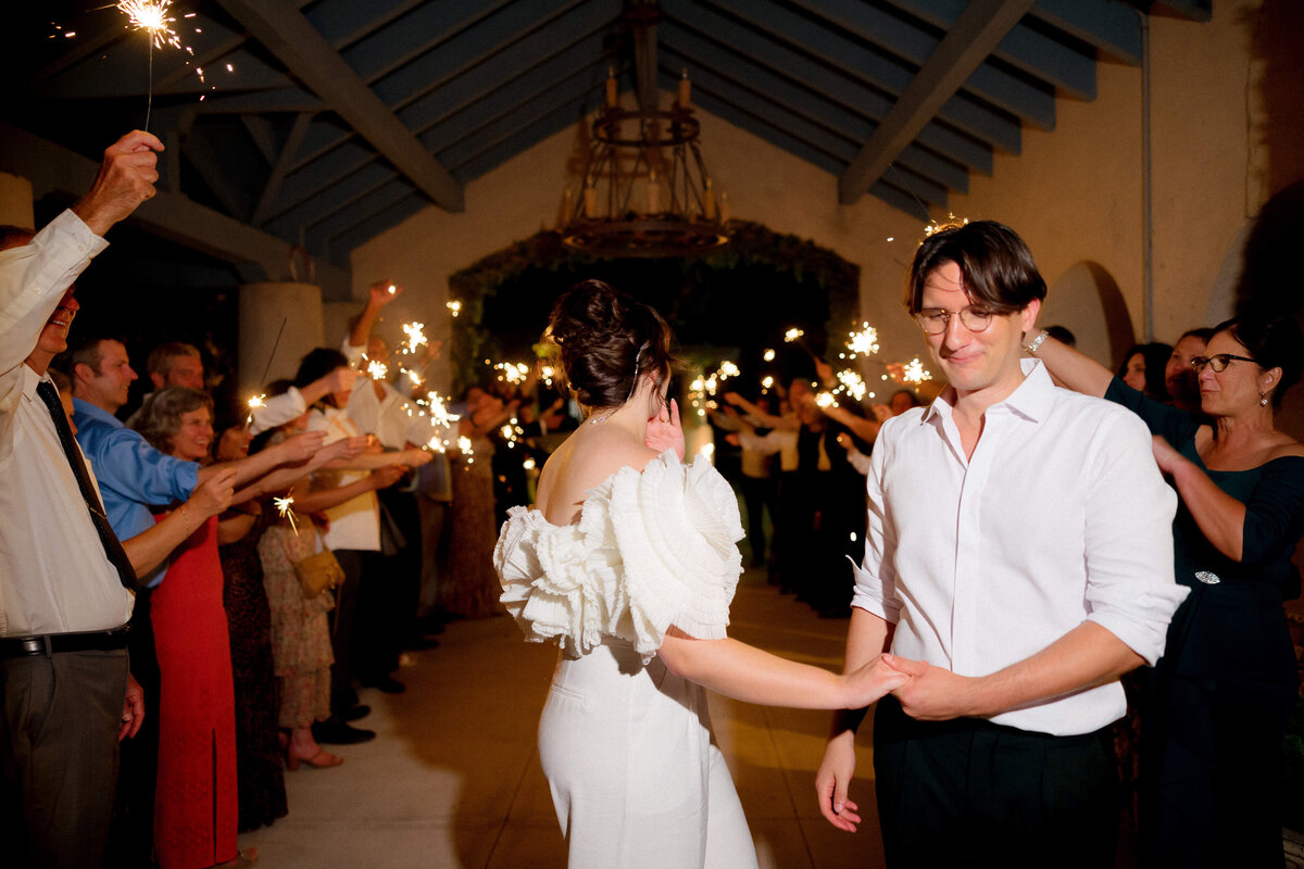 Sydonie-Mansion-Wedding-76