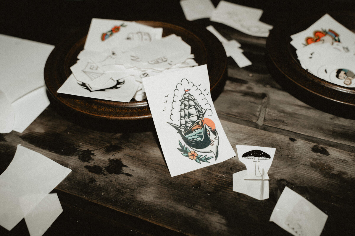 ElinJoakim-12okt2024-879