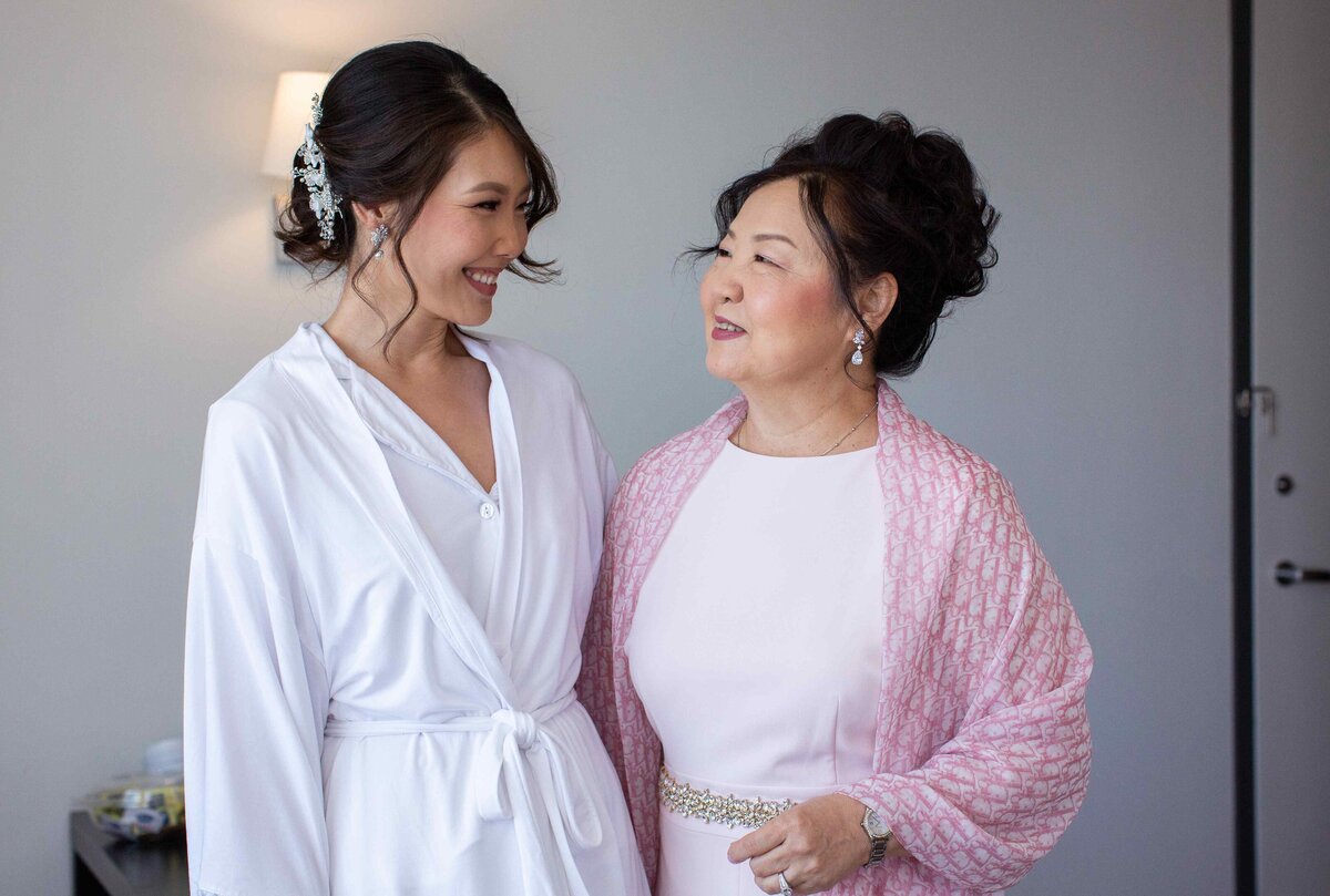 gina-peter-wedding-zela-events-new-york-wedding-planner-58