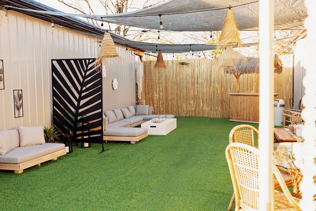 WinnersRetreat-BohoThermalSpa-CarletonPlace-009