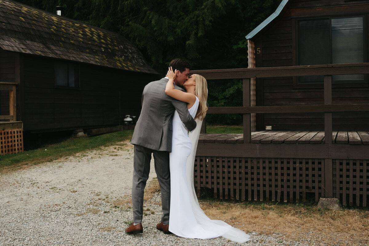 Chelsea-Brown-Photography-BC-Wedding-Photographer-24