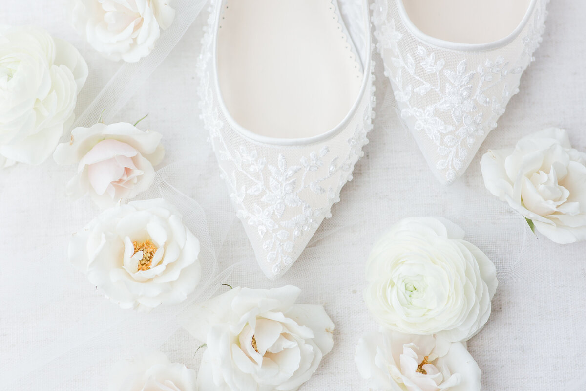 lexingtonvirginiawedding-22