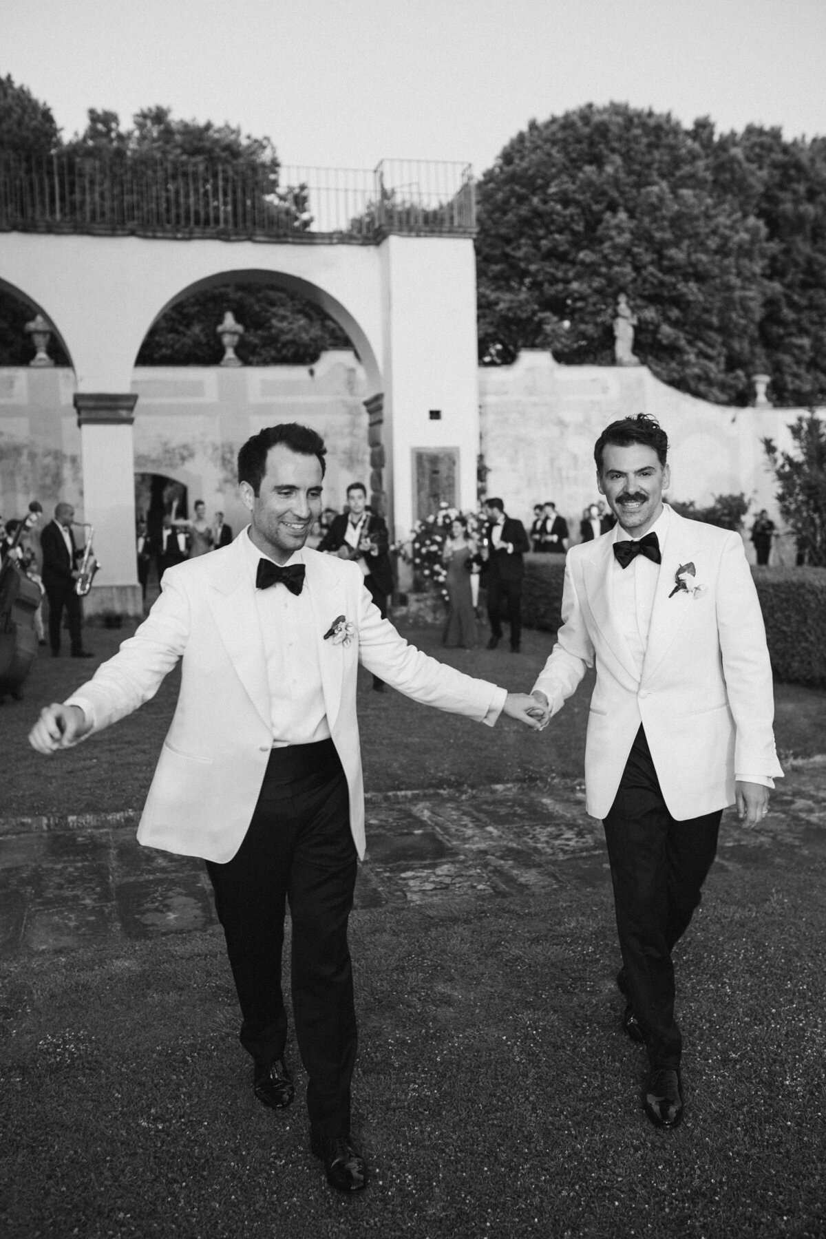 tuscany-villa-gamberaia-italy-wedding-photographer-roberta-facchini-photography-688