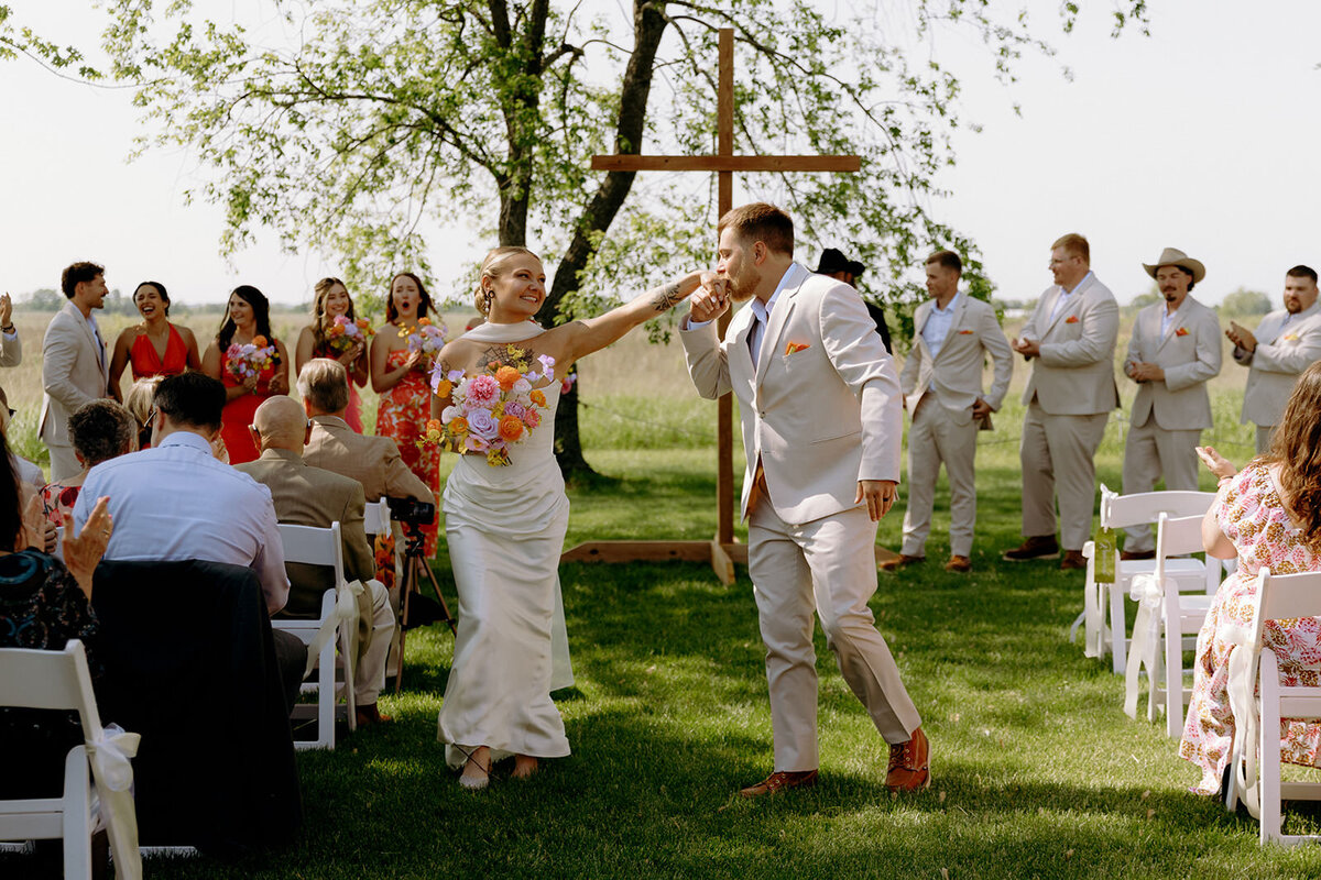 5.31.2025 - The Farmers - Nicole Kilday Photography-389