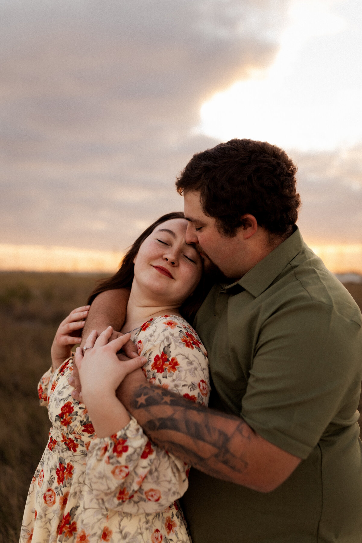 Julia Rachel Photography_2023_ 54139