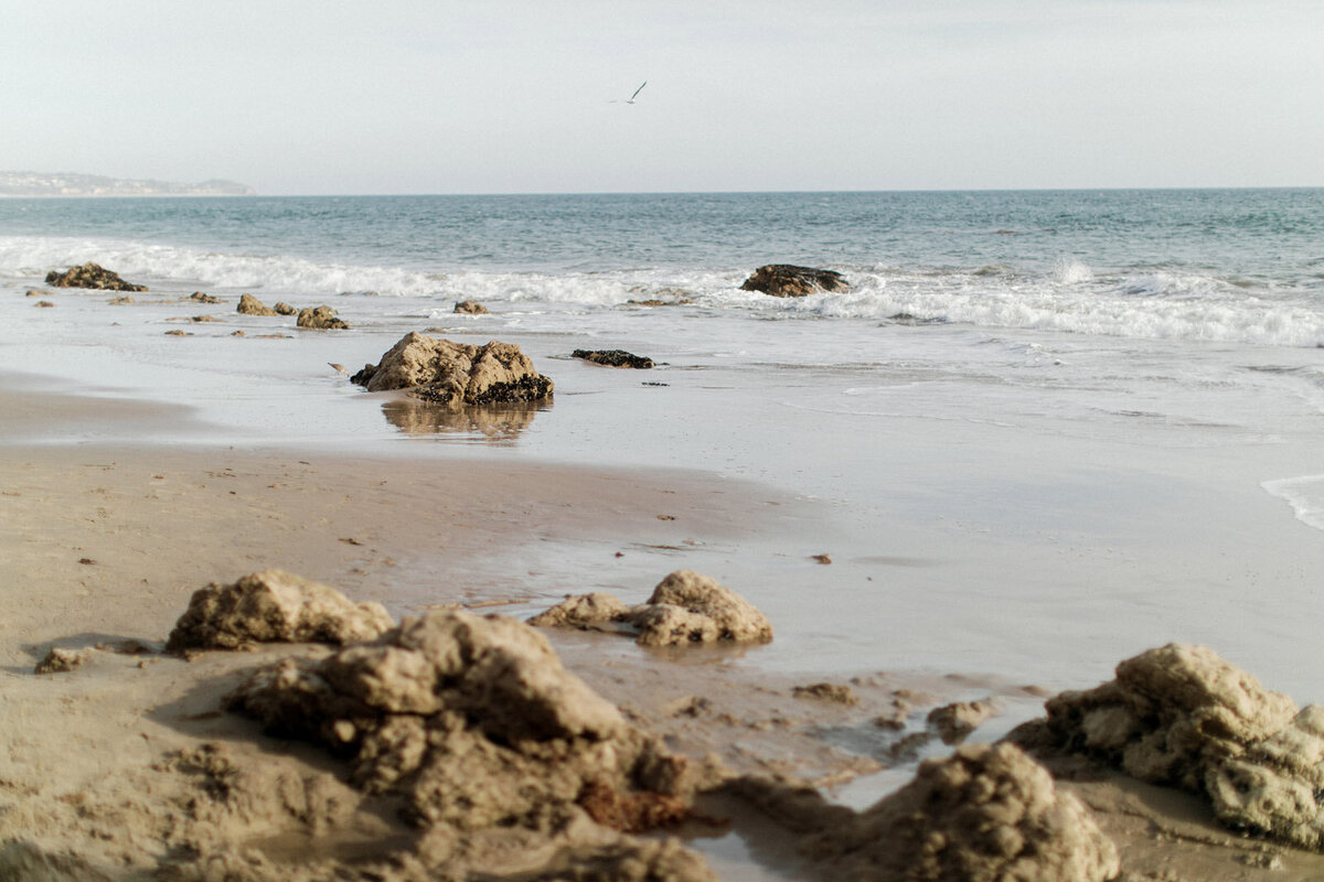 WILLETTPHOTO_EL_MATADOR_BEACH-15