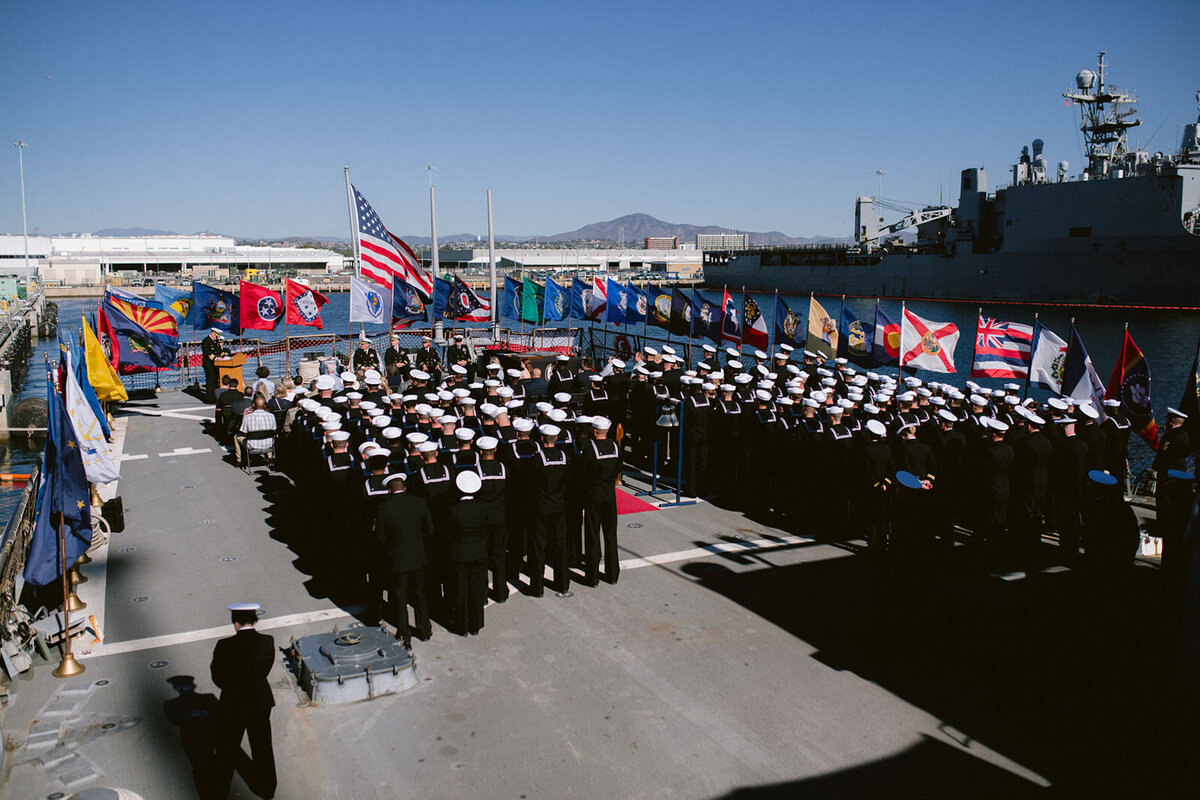 military-photographer-san-diego-change-of-command