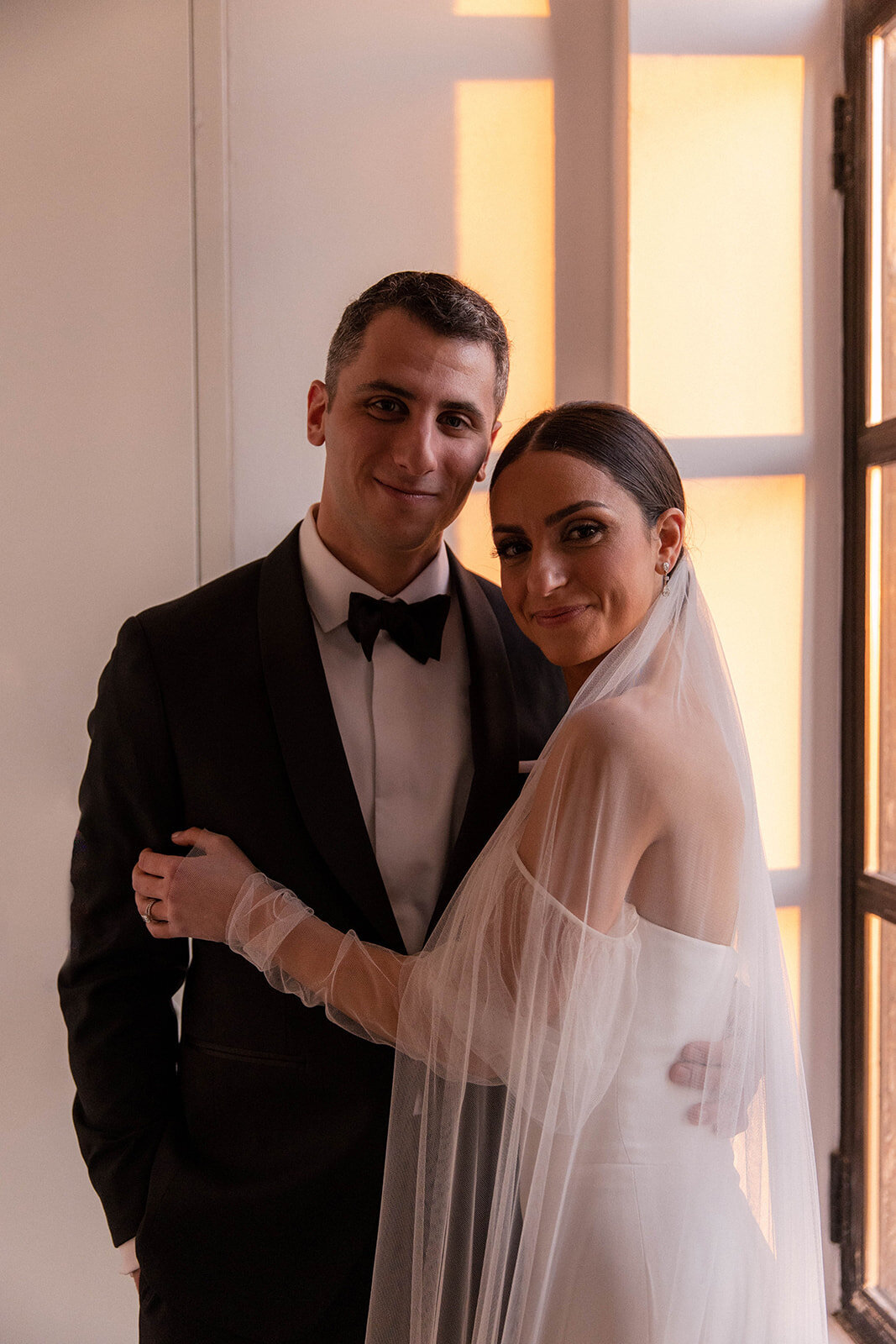 bryant-park-grill-nyc-wedding-photographer-love-melissa-462