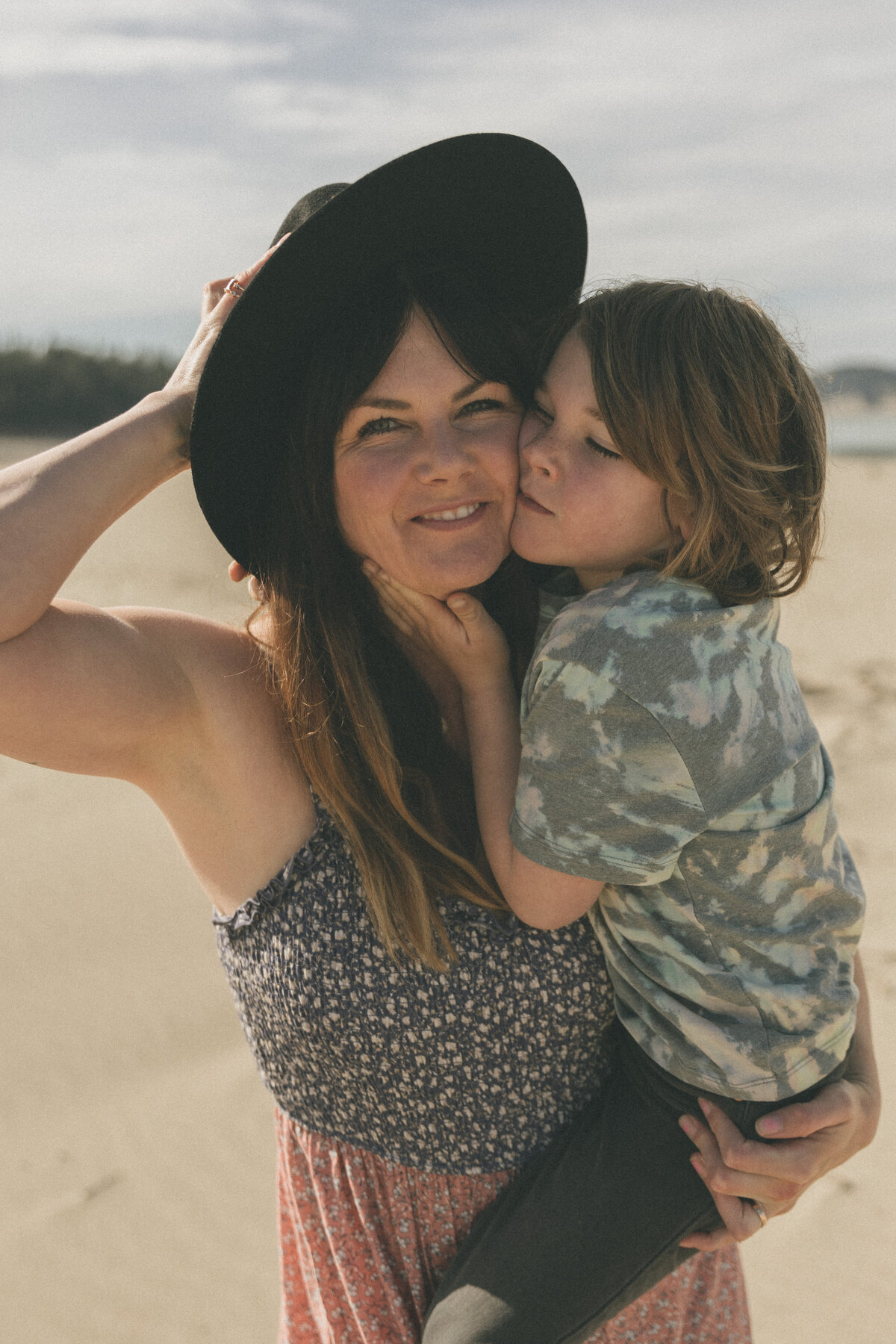 Jamie Inman Fernie Photographer | Jamie Inman Photo