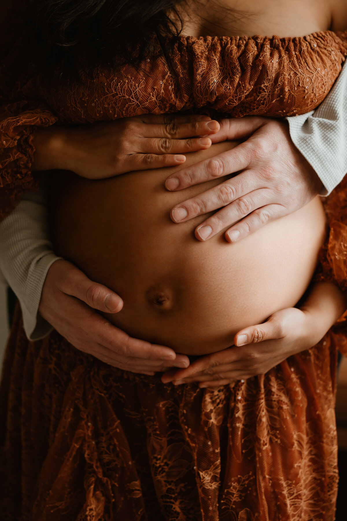 edmonton-maternity-photographer53