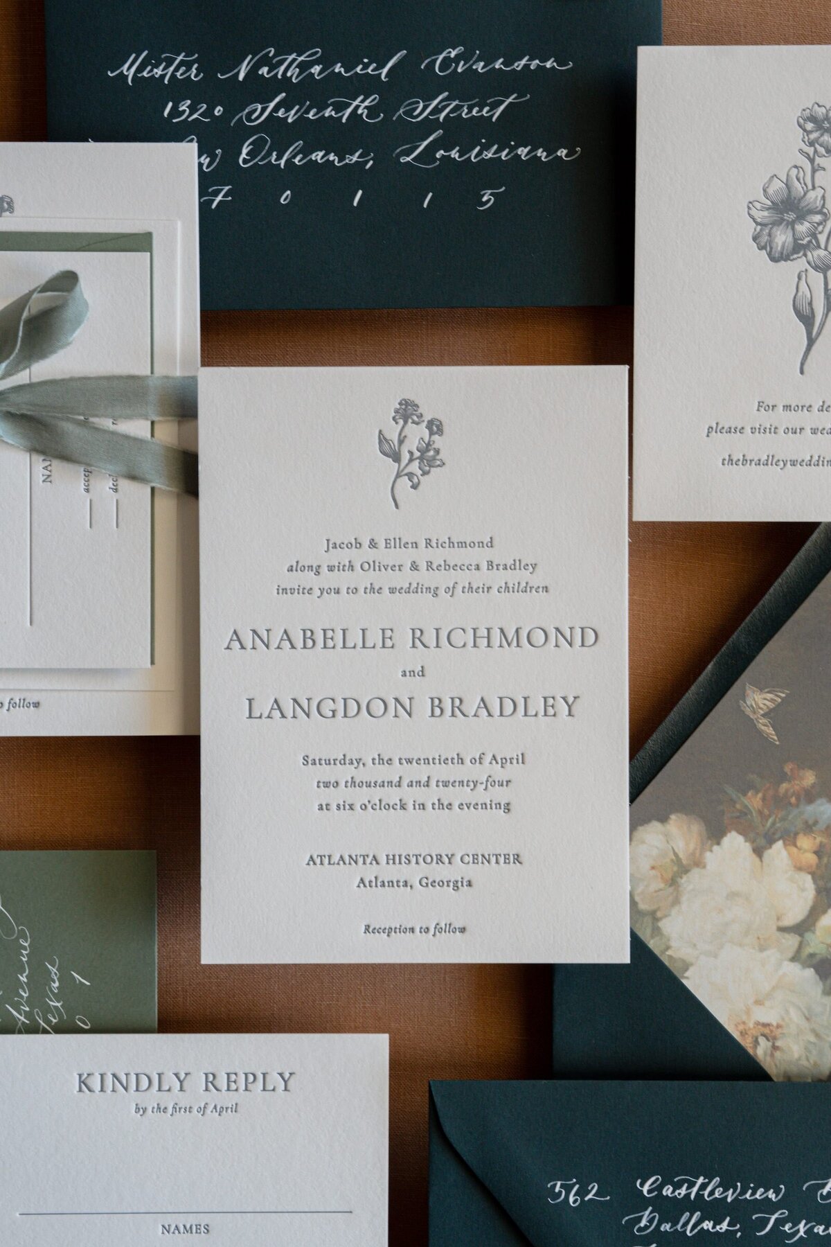 fine-art-stationery-antique-letterpress