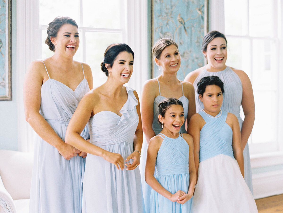 55-ally-bobby-photography-fine-art-wedding-merrimon-wynne