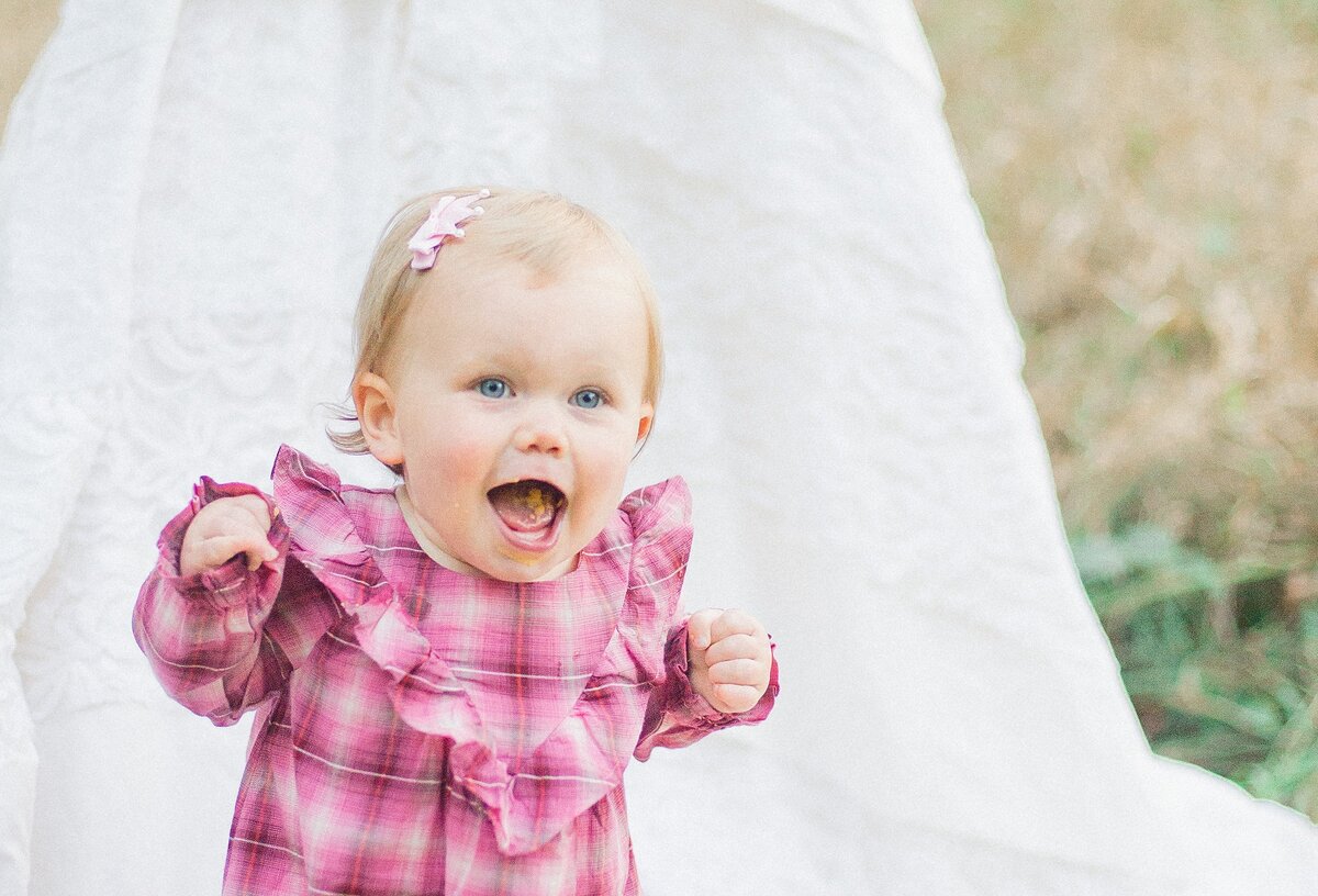 selby-tristate-new-jersey-family-newborn-maternity-photographer_1367