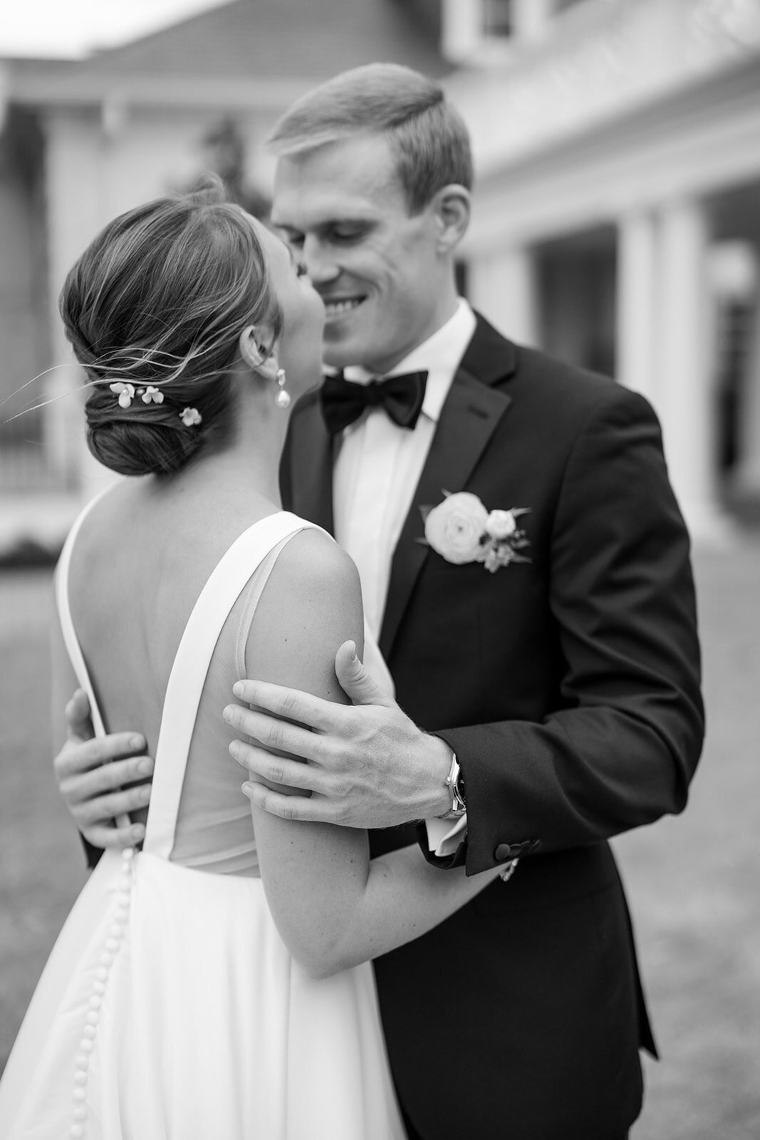 ME Wedding Photographer - 55