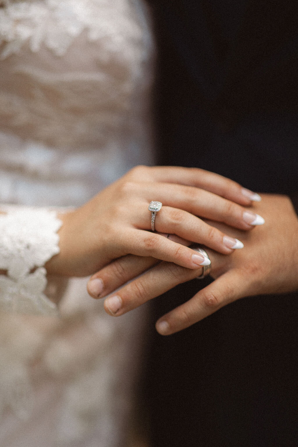 asala-wedding-262