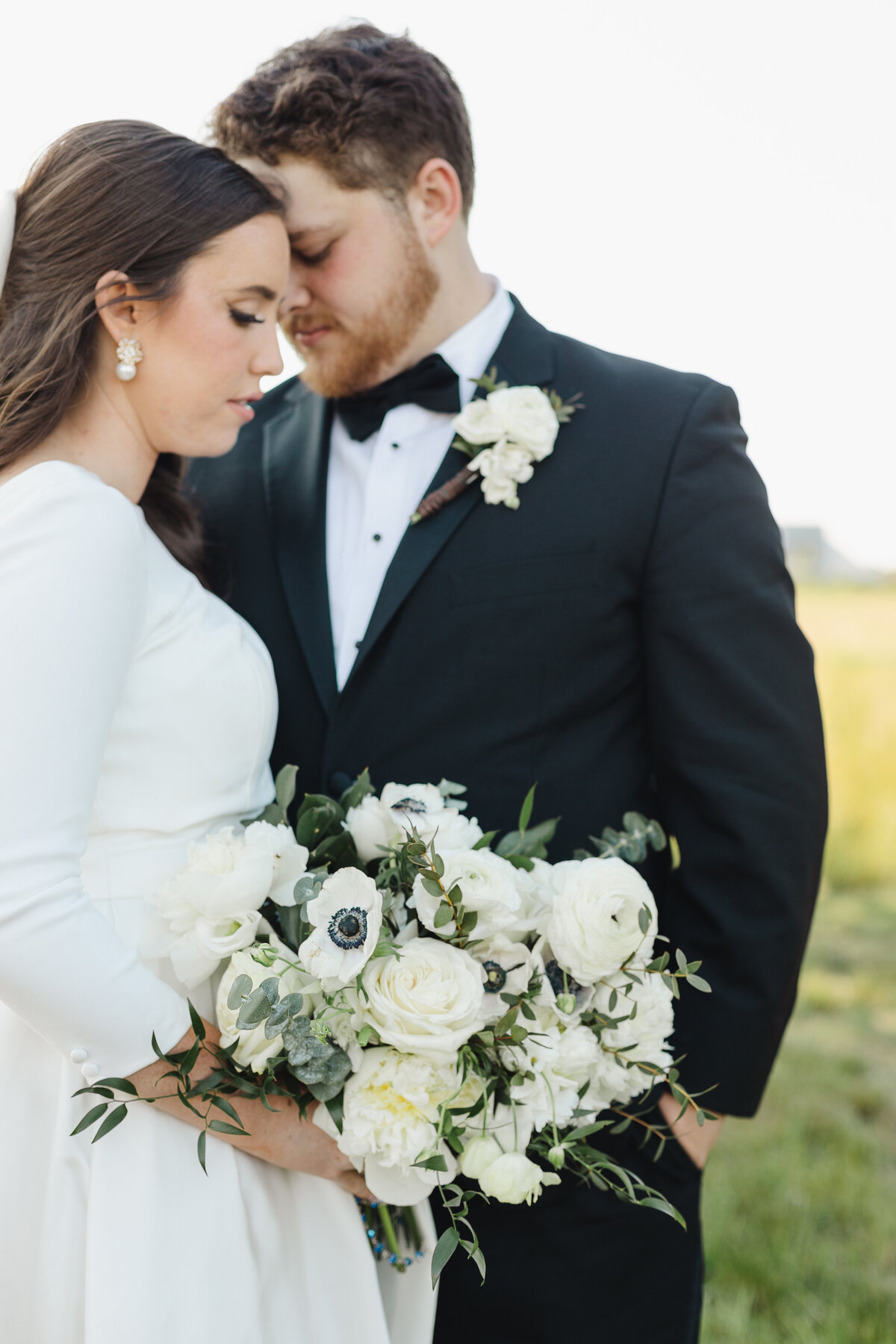 Wedding-566