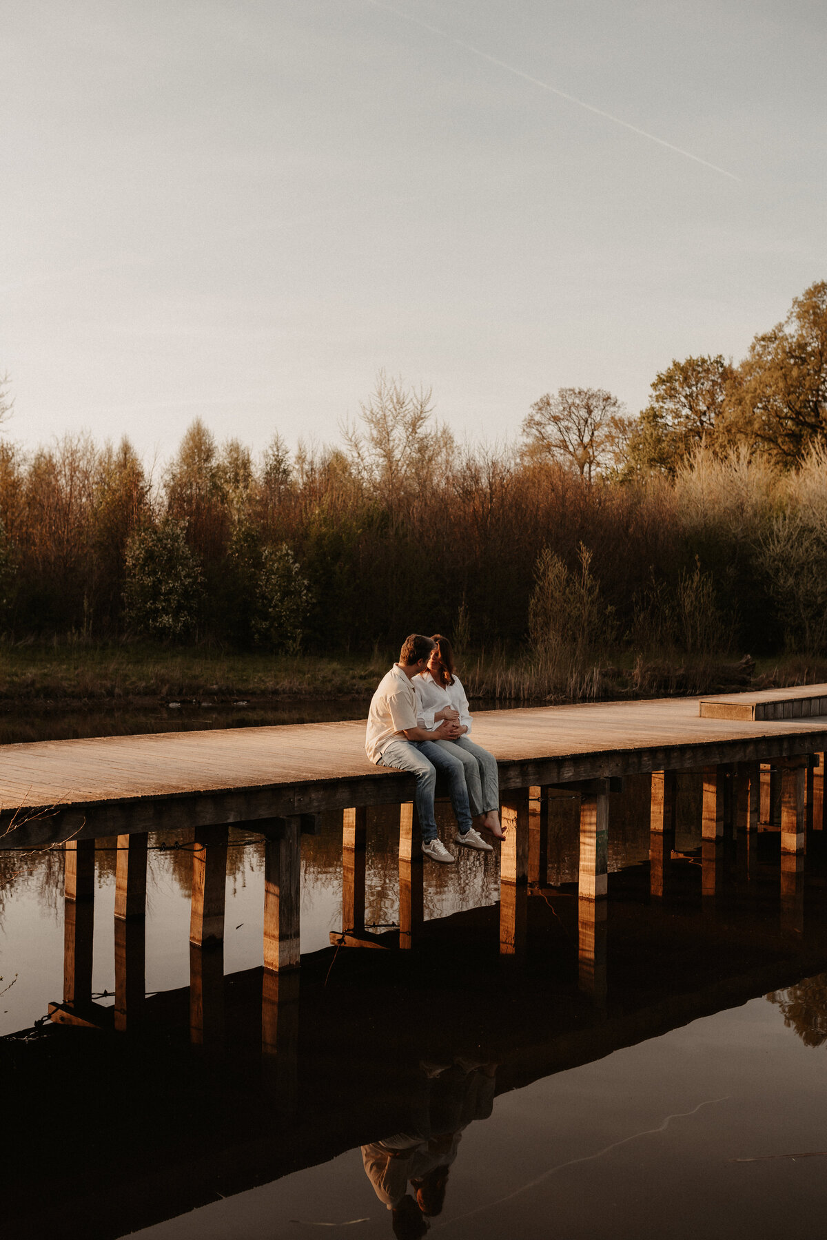 MomentsbyValerie-09160