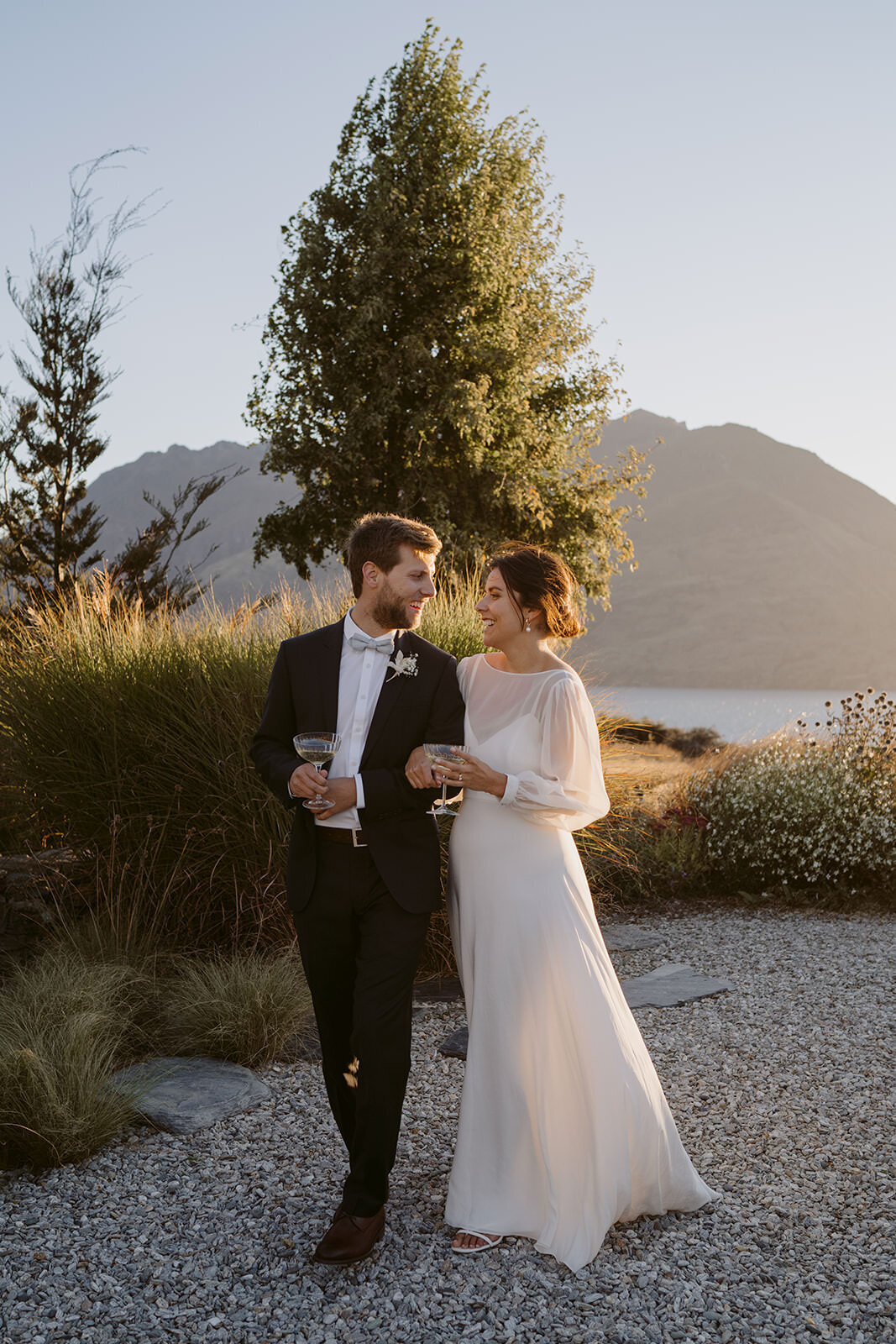 Kate Roberge Photography_Anouck & Jeroen-314