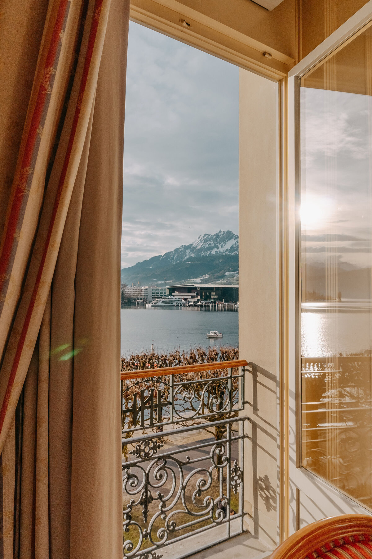 GrandHotelNationalLuzern-064